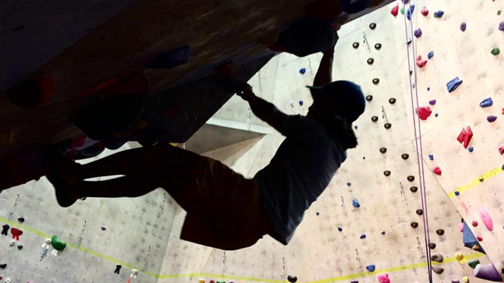 Climbing Page RiverSportsOutfitters