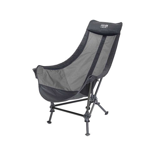 ENO Lounger DL - Ultimate Relaxation Lightweight Chair