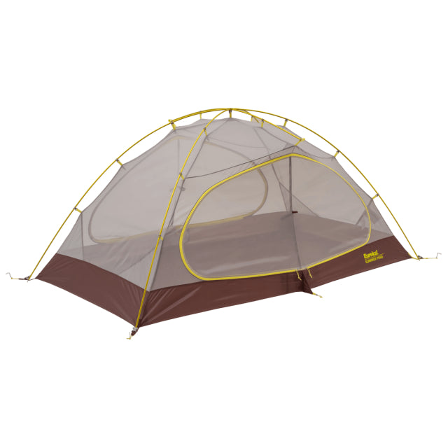 eureka sunrise tents Eureka Summer Pass 3 Tent