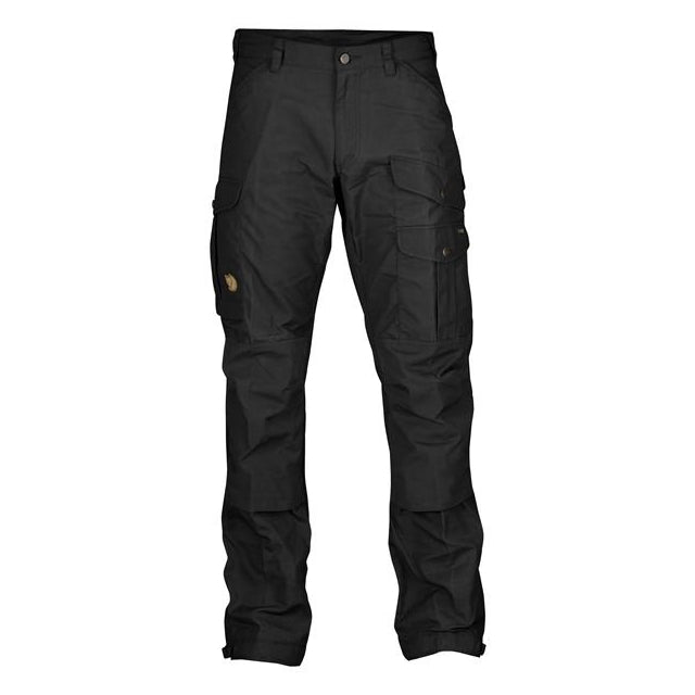 Fjallraven Men's Vidda Pro Ventilated Trousers for Trekking