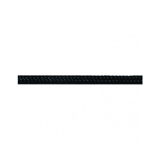 Sterling Rope 2mm Accessory Cord Black