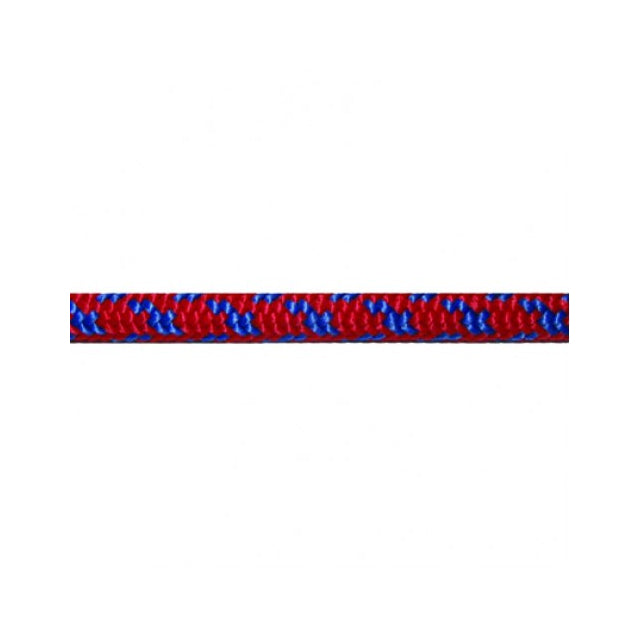 Sterling Rope 6mm Accessory Cord