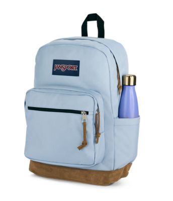 deep juniper jansport right pack Jansport RIGHT PACK Backpack