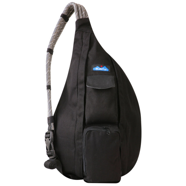 Kavu - Rope Bag