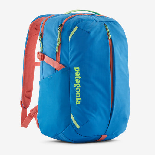 patagonia refugio 28l backpack blue Day Pack - Buckhorn Green ### Sustainable and Good Size:120g Penn Battle III 1000 luiertassen