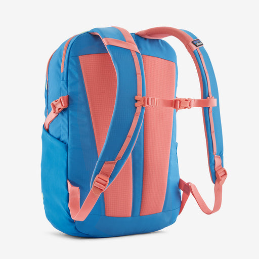 Patagonia Refugio Day Pack - Buckhorn Green