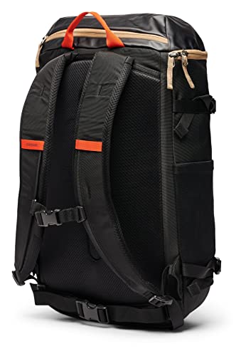 cotopaxi bucket backpack Cotopaxi Torre 24L Bucket Pack