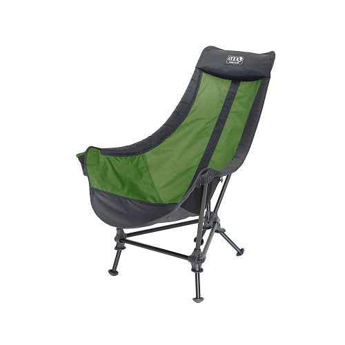 ENO Lounger DL - Ultimate Relaxation Lightweight Chair