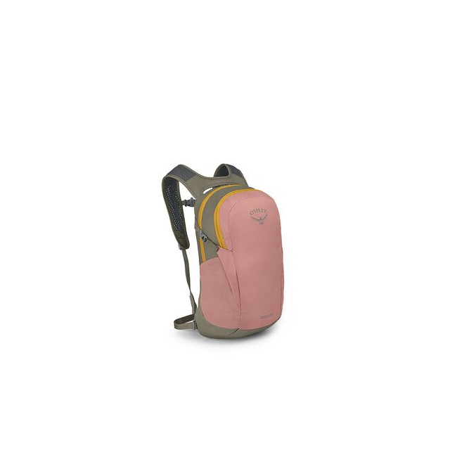osprey daylite evergreen Osprey Daylite Green Canopy/Green Creek