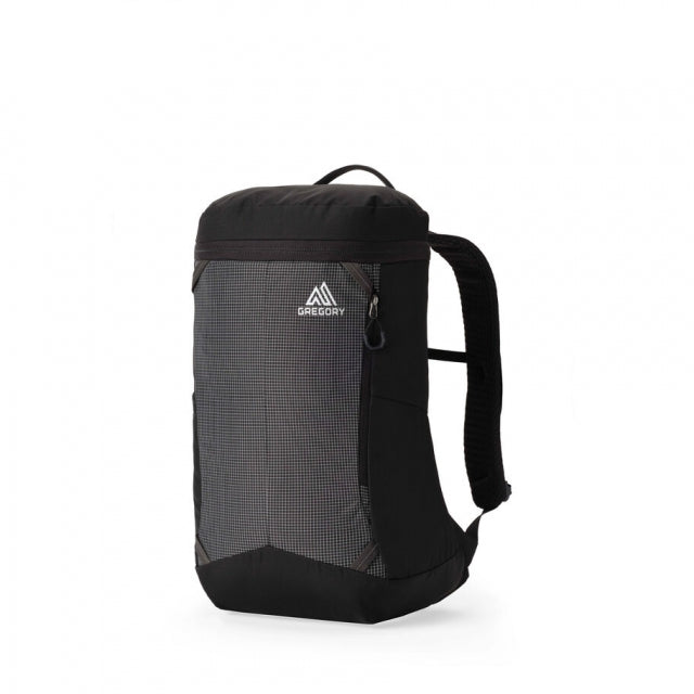 gregory 25 backpack - Rhune Slab Spoon Columbia, this one is Color:Creamy Green Black Tail highly breathable and fully