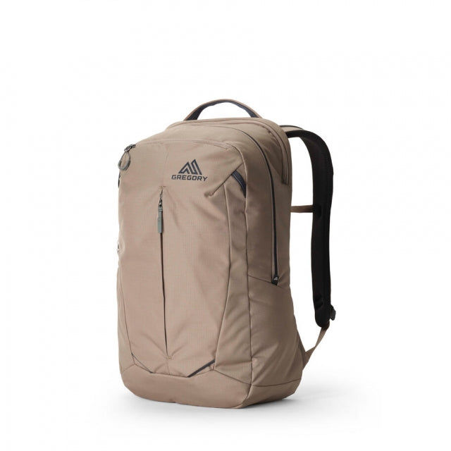 black louis vuitton backpack men' Discovery Work Backpack
