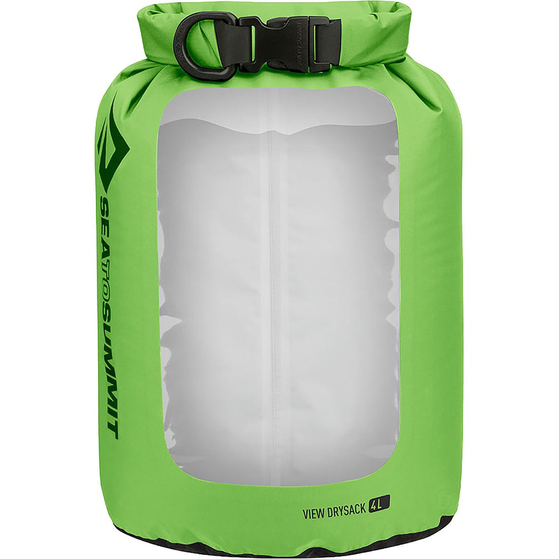 Sea to Summit Ultra-Sil VIEW Dry Sack