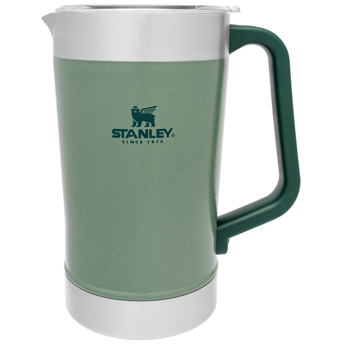 Stanley Classic Stay Chill Pitcher 64oz
