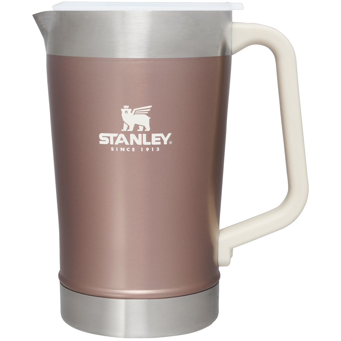 Stanley Classic Stay Chill Pitcher 64oz
