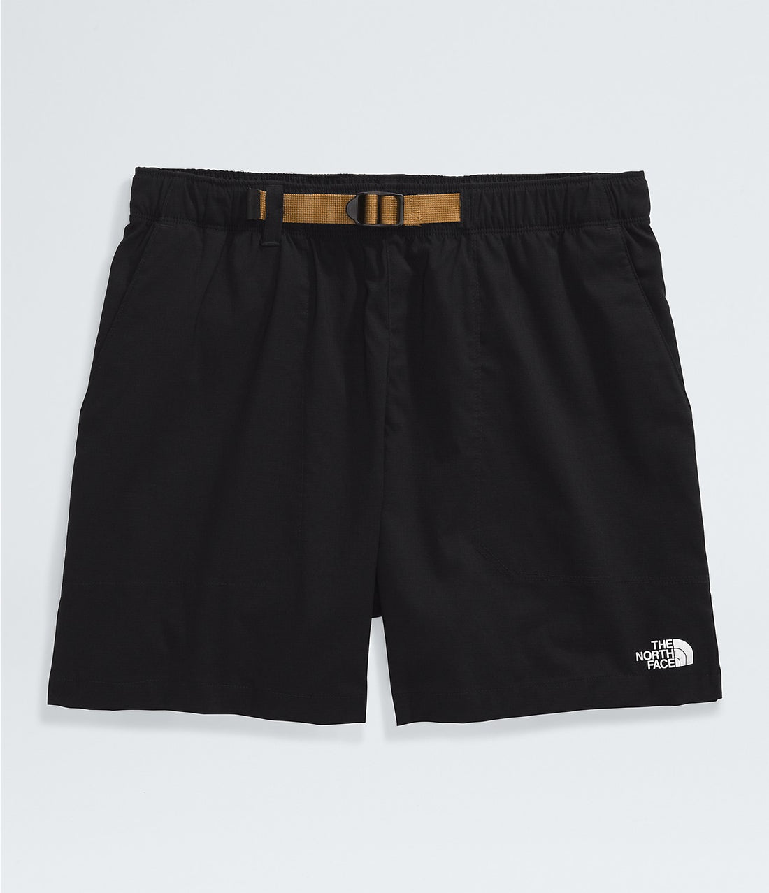 The North Face Women's Class V Pathfinder Belted Short