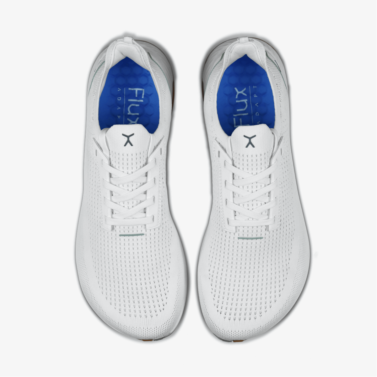 FLUX Adapt Runner Unisex - Ultimate Comfort and Support for 