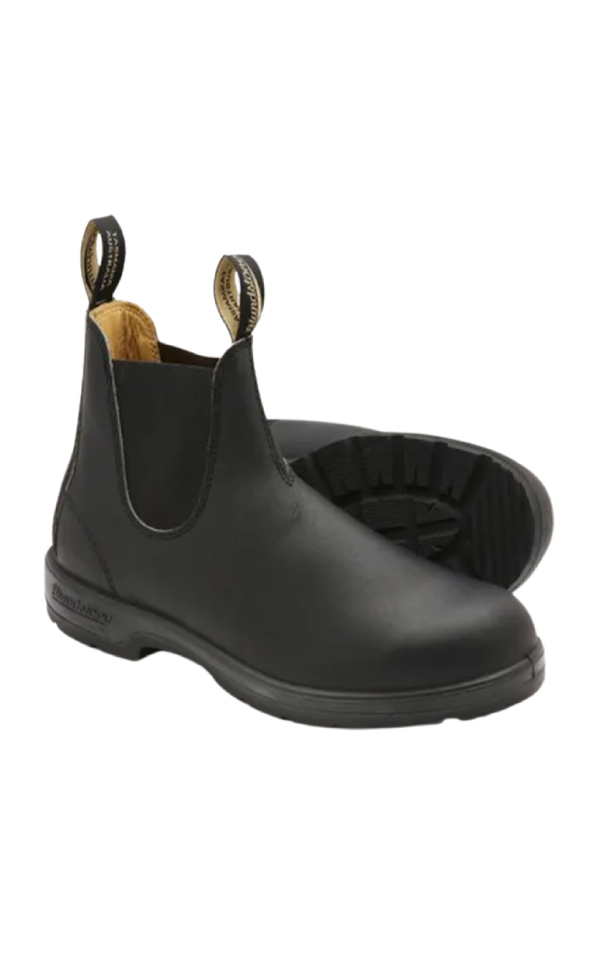 Blundstone 558 Chelsea Boot