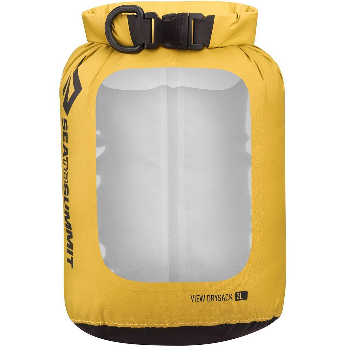 Sea to Summit Ultra-Sil VIEW Dry Sack