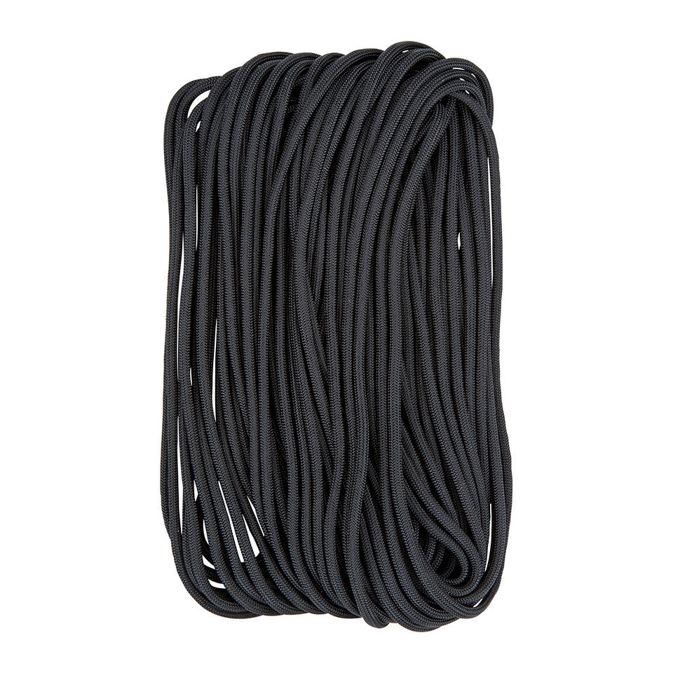 Sterling Rope 550 Type III Parachute Cord