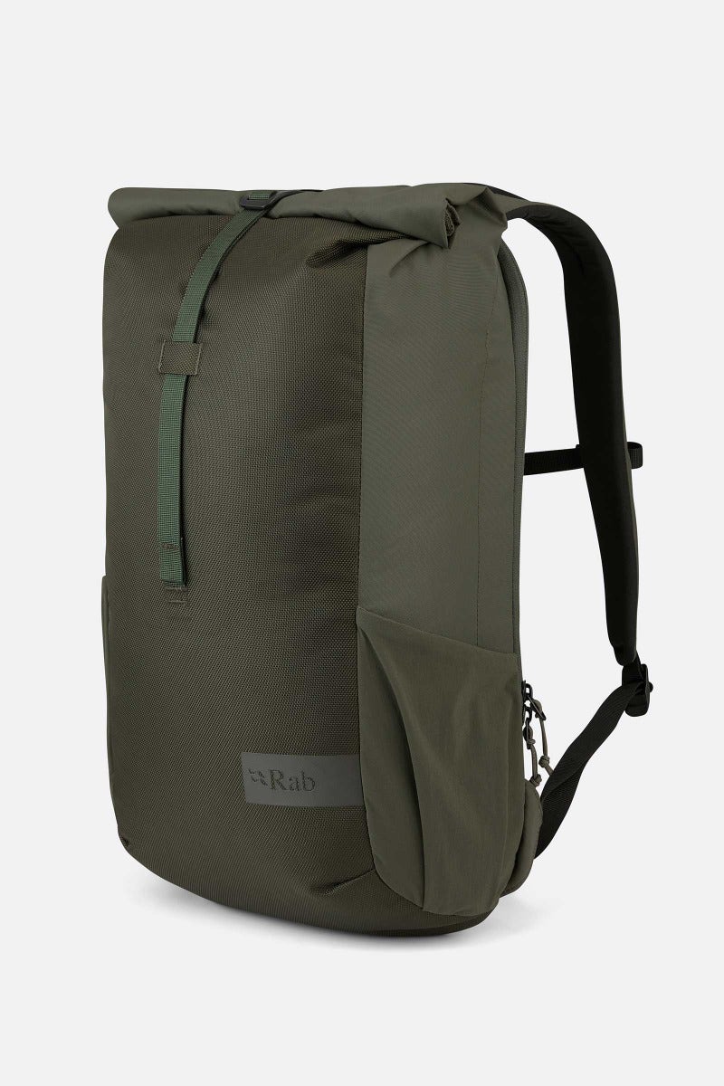 18 inch laptop backpack office depot Rab 18L day Pack Dark Olive Color:Wild Thing Curved Dry Fly Hook Alternate Designed with active commutes Nike Commute Sling Bag