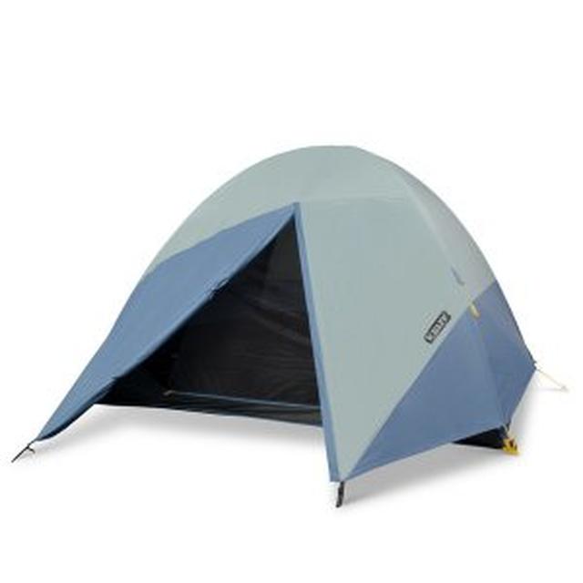 discovery tent Discovery Element 4 Tent