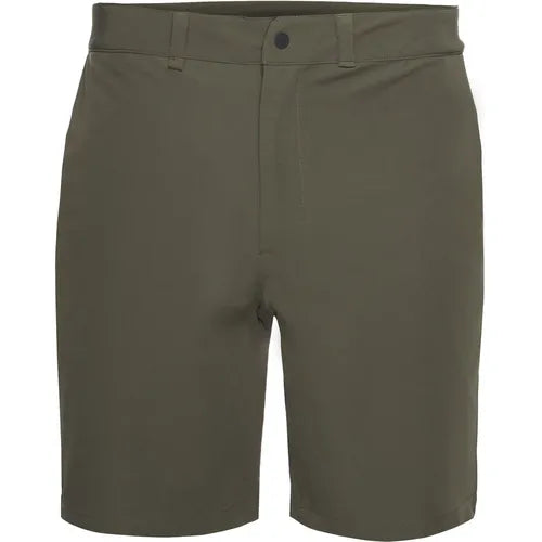 The North Face Men's Paramount Trail Short