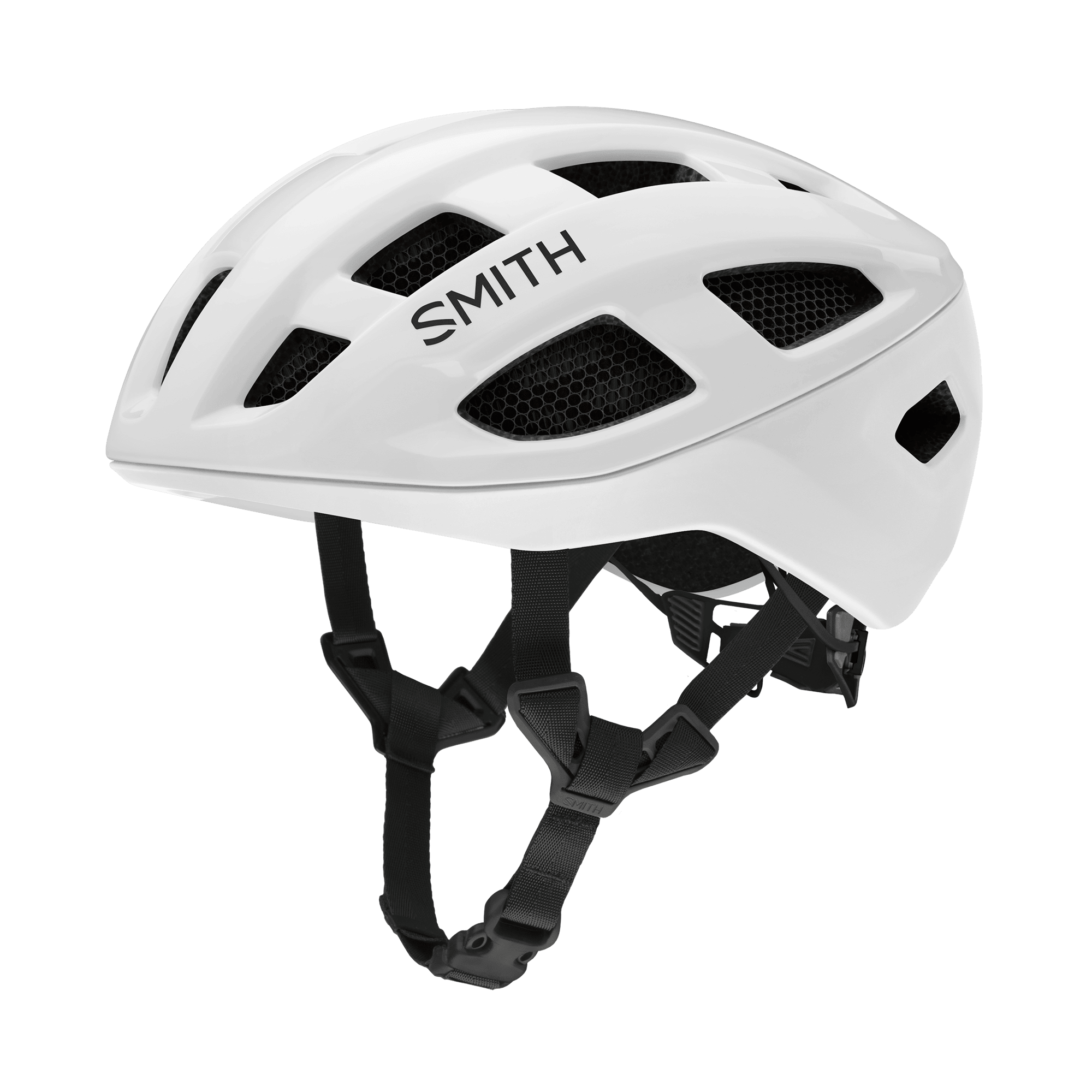 Smith Triad MIPS Helmet White / Matte White / Large