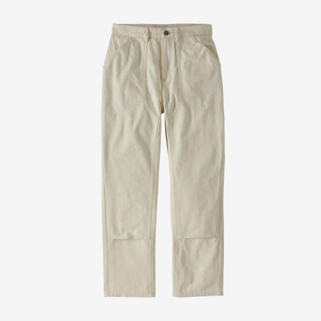 Women's Heritage Stand Up Pants