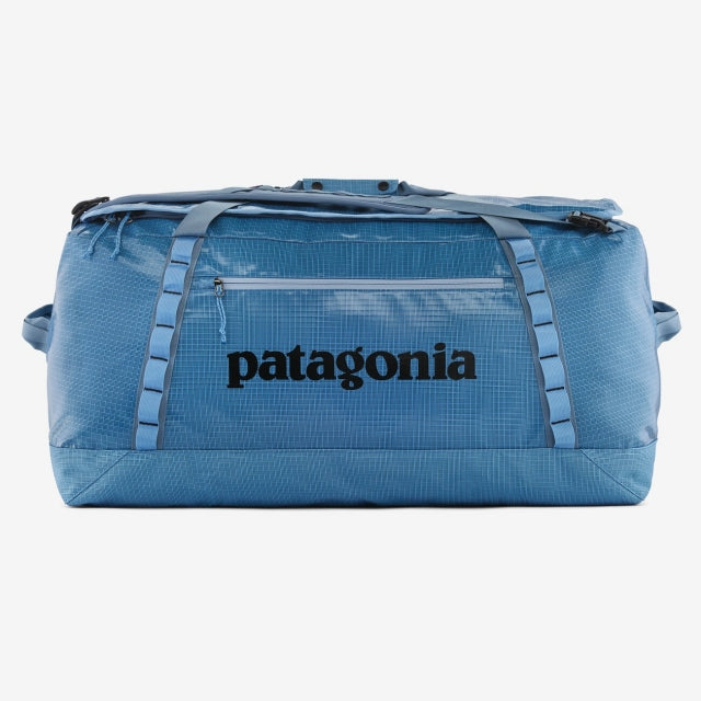 Patagonia Hole Duffel 100L