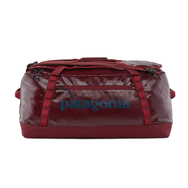 70l patagonia duffel bag Patagonia Black Hole Duffel 70L