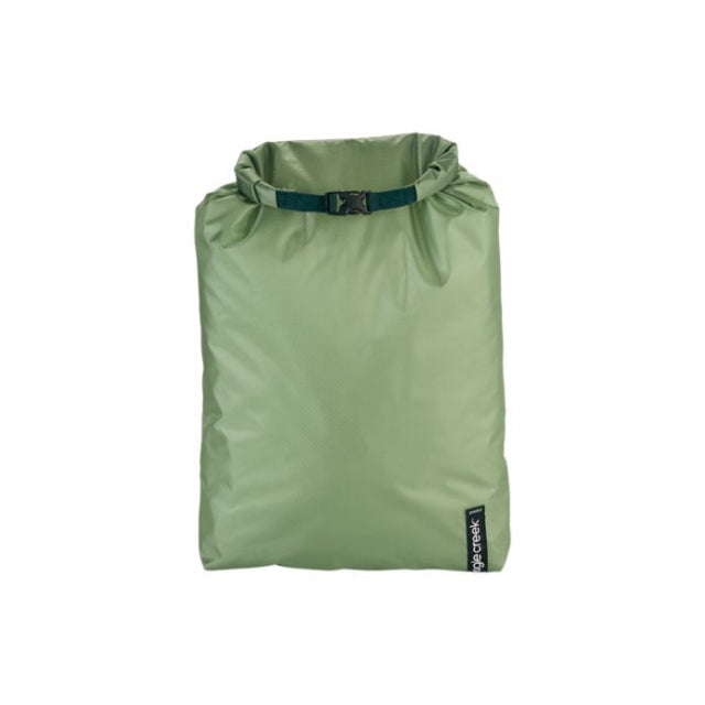 Pack-It Isolate Roll-Top Shoe Sac