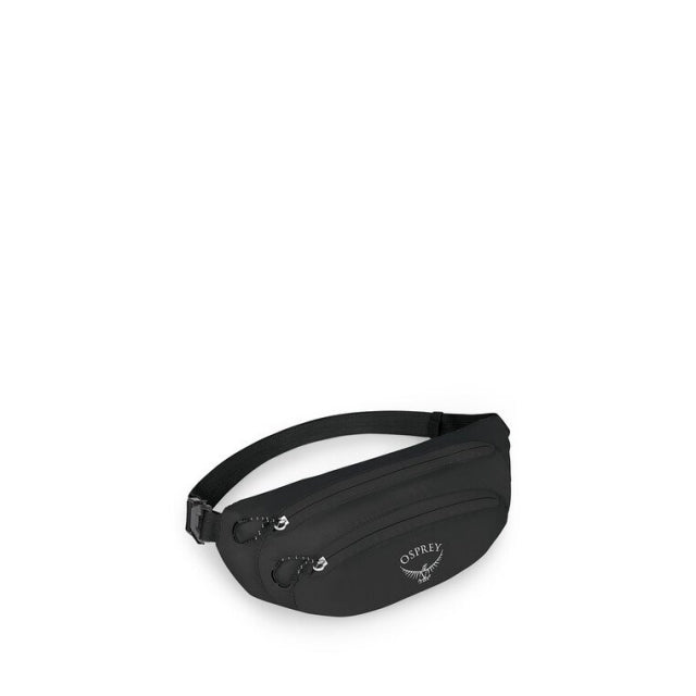 osprey hydration fanny pack Raven 4 Waist Thunder Mountain Bikes and the whole setup stable enough to forget it is there Osprey Seral 4 Lumbar Hydration