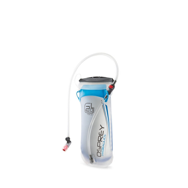 Osprey 2L Hydraulics Reservoir