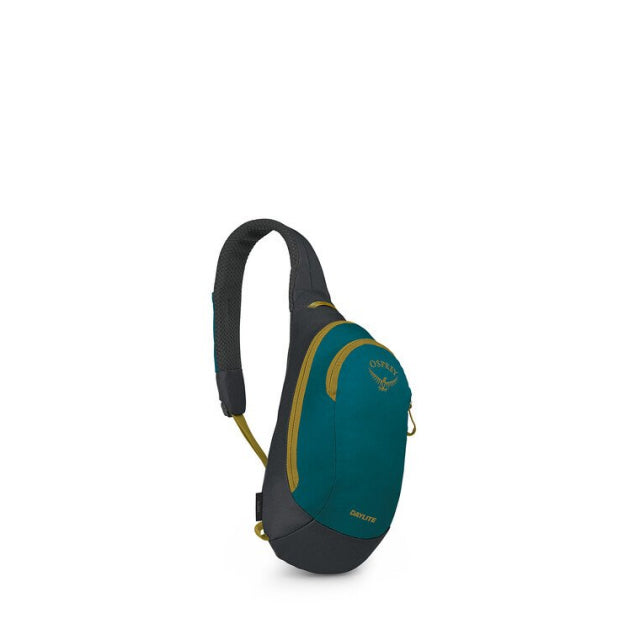 Osprey - Daylite Sling