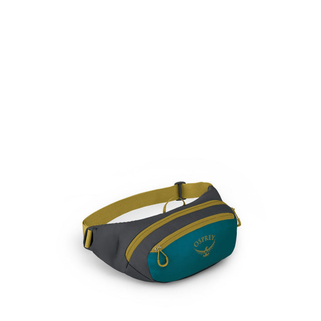 osprey daylite nightingale yellow Osprey Daylite Waist Pack