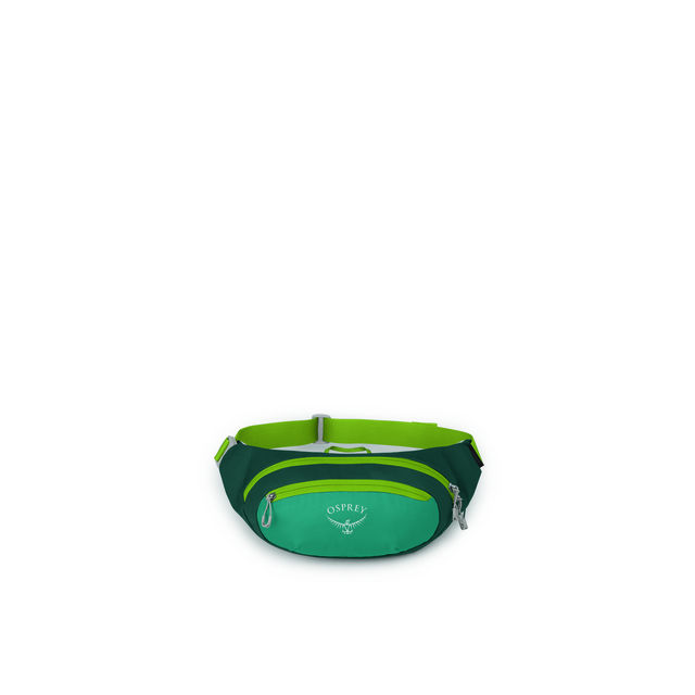 daylite waist osprey Osprey Daylite Waist Pack