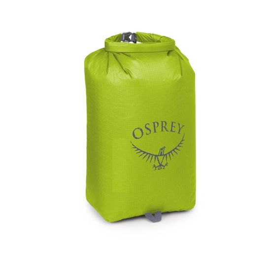Osprey Ultralight DrySack 20L Limon