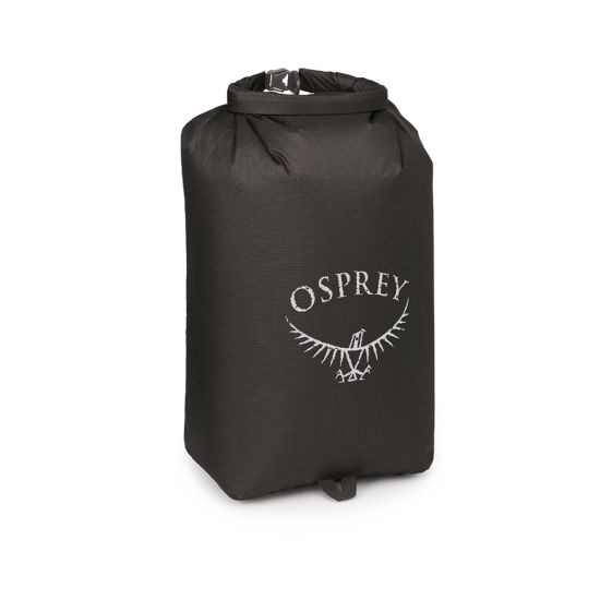Osprey Ultralight DrySack 20L Black