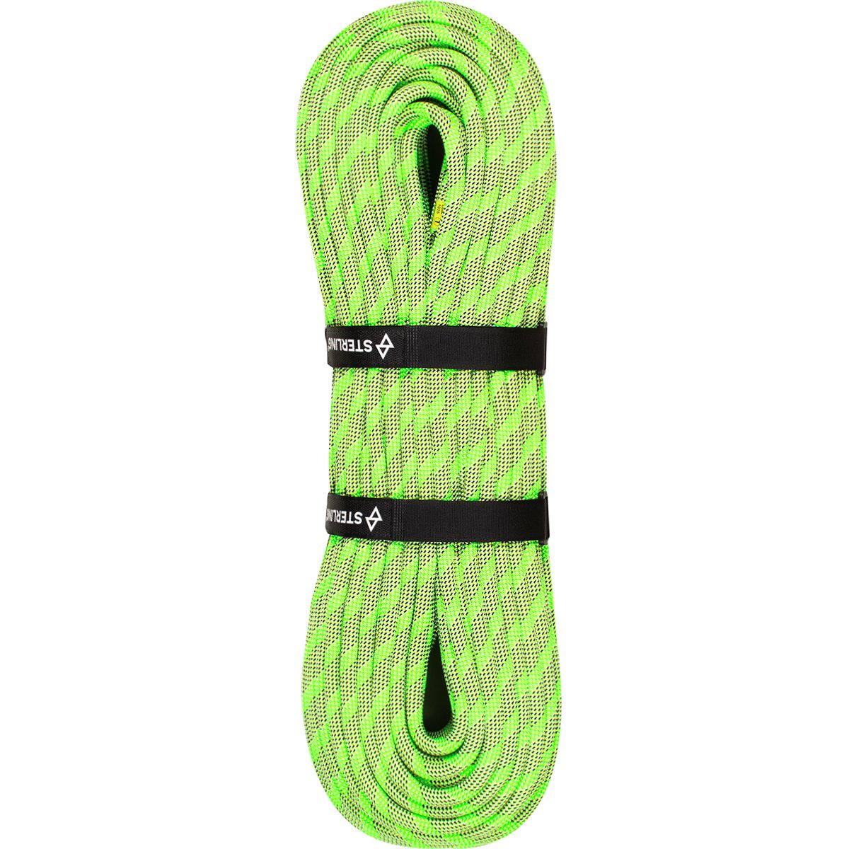 Sterling VR9 60m Green