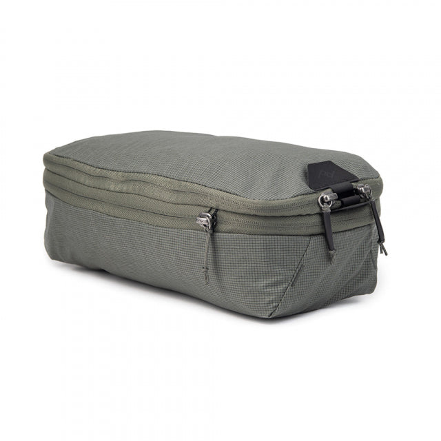 Peak Design Packing Cube Sage