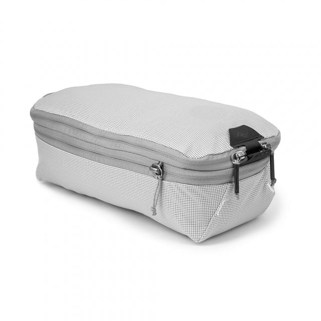 Peak Design Packing Cube Raw