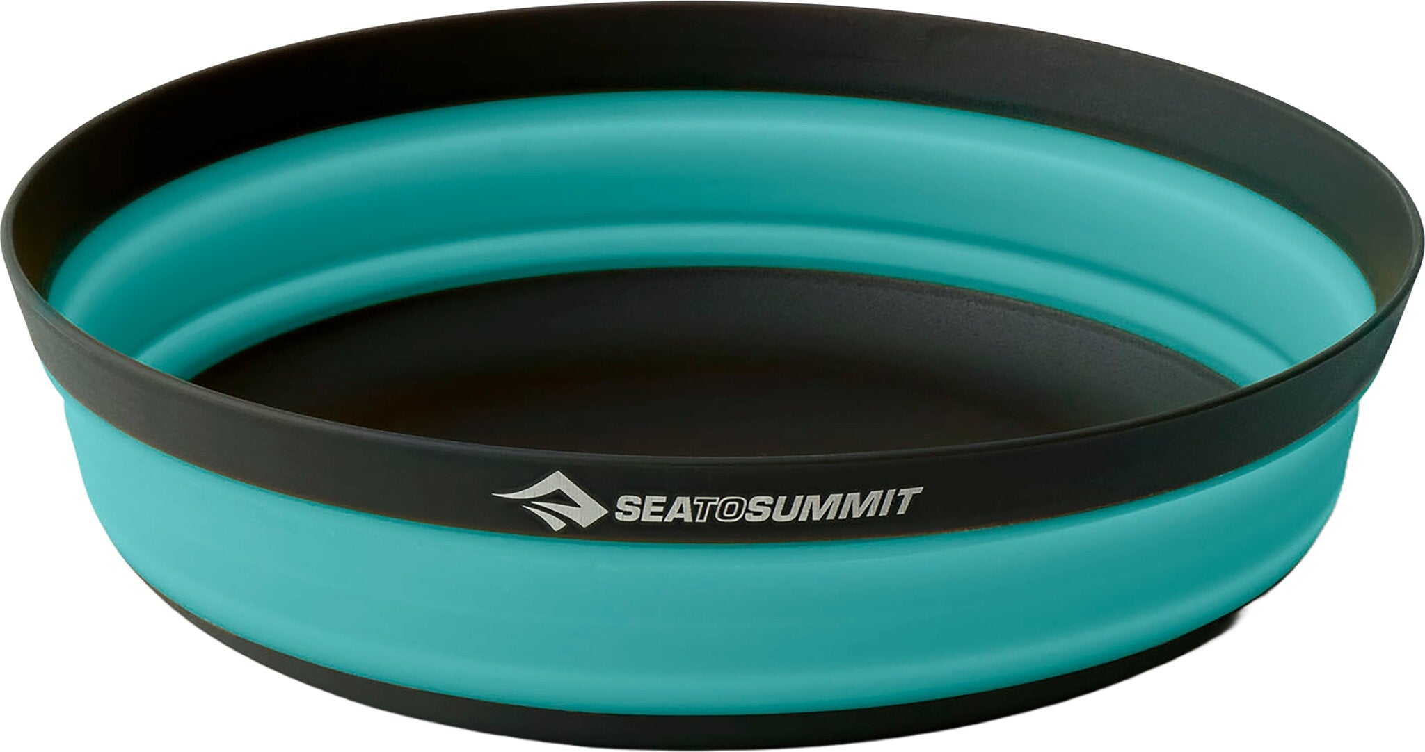 Frontier UL Collapsible Bowl
