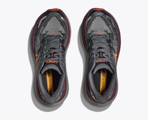 Hoka Men's Stinson 7