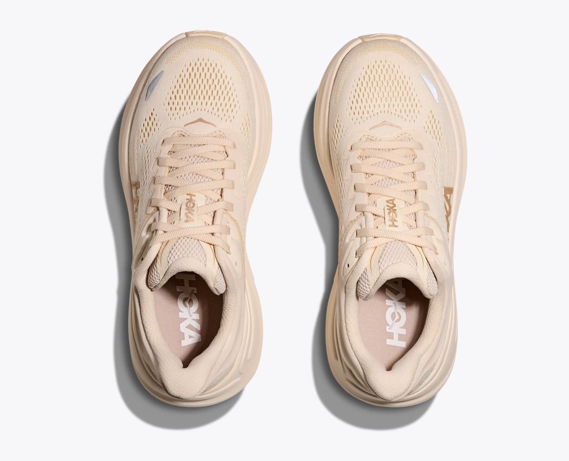 Hoka Women's Bondi 9