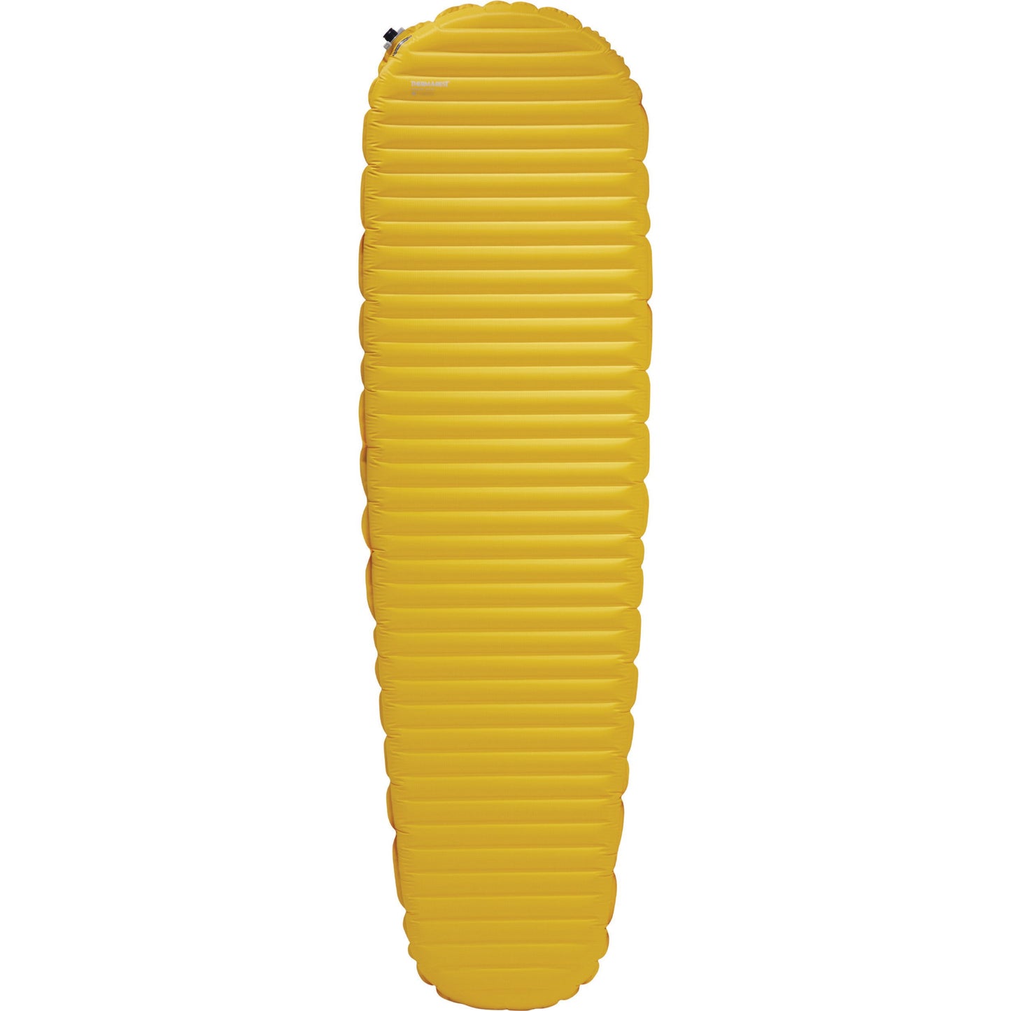 Therm-A-Rest NeoAir XLite Lemon Curry