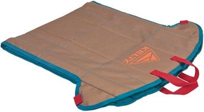 Kelty Camp Chair Deep Lake/Fallen Rock