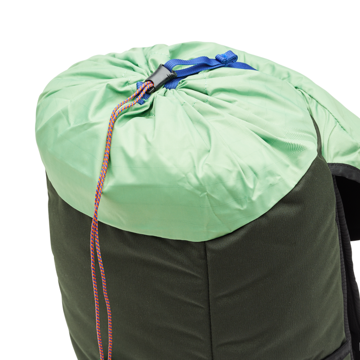 Cotopaxi Tapa 22L Backpack