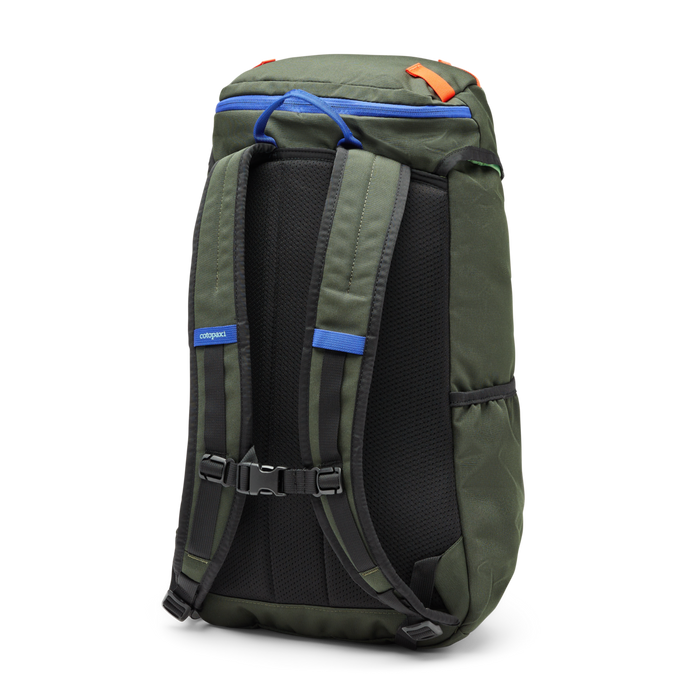 Cotopaxi Tapa 22L Backpack