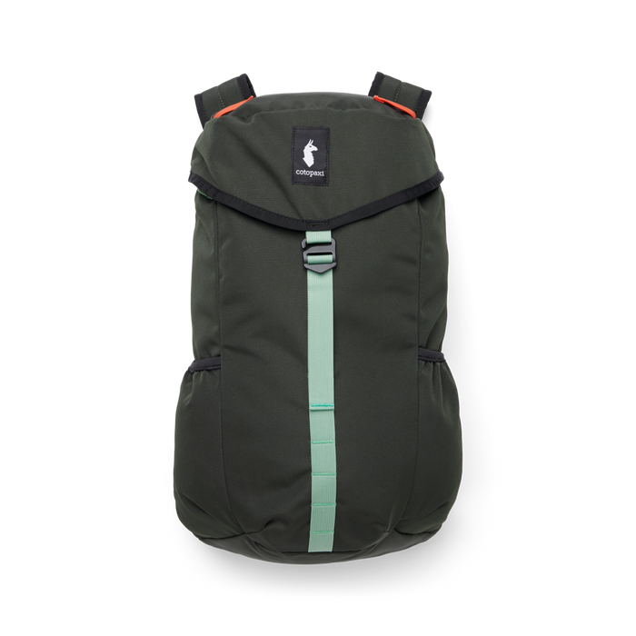 Cotopaxi Tapa 22L Backpack Woods