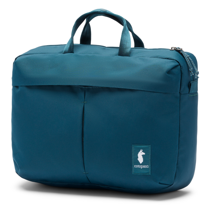 Cotopaxi Mente 15L Daypack Cotopaxi Abyss